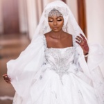 Muslim-Wedding-braperucci.africa (14)