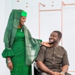Muslim-Wedding-braperucci.africa (15)