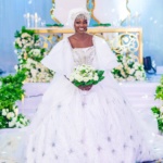 Muslim-Wedding-braperucci.africa (16)