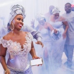 Muslim-Wedding-braperucci.africa (17)