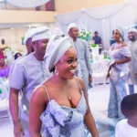 Muslim-Wedding-braperucci.africa (19)