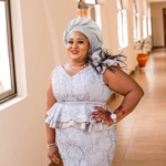 Muslim-Wedding-braperucci.africa (2)