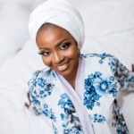 Muslim-Wedding-braperucci.africa (20)