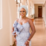 Muslim-Wedding-braperucci.africa (21)