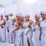 Muslim-Wedding-braperucci.africa (22)