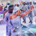 Muslim-Wedding-braperucci.africa (24)