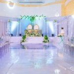 Muslim-Wedding-braperucci.africa (27)