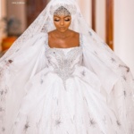 Muslim-Wedding-braperucci.africa (28)