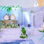 Muslim-Wedding-braperucci.africa (29)