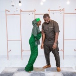 Muslim-Wedding-braperucci.africa (3)