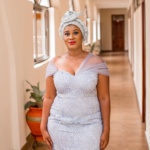 Muslim-Wedding-braperucci.africa (4)