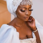 Muslim-Wedding-braperucci.africa (5)