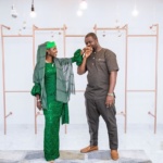 Muslim-Wedding-braperucci.africa (8)