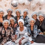 Muslim-Wedding-braperucci.africa (9)