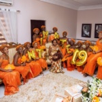 NTIMATE2019-Focusnblur-braperucci.africa (1)