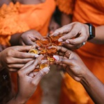 NTIMATE2019-Focusnblur-braperucci.africa (10)