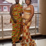 NTIMATE2019-Focusnblur-braperucci.africa (2)