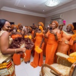 NTIMATE2019-Focusnblur-braperucci.africa (4)