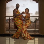 NTIMATE2019-Focusnblur-braperucci.africa (5)