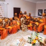 NTIMATE2019-Focusnblur-braperucci.africa (6)