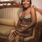 NTIMATE2019-Focusnblur-braperucci.africa (7)