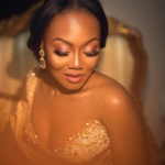 NTIMATE2019-Focusnblur-braperucci.africa (8)