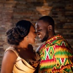 NTIMATE2019-Focusnblur-braperucci.africa (9)