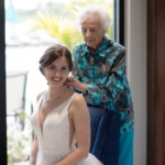 Wedding-Story-braperucci.africa (1)