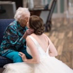 Wedding-Story-braperucci.africa (10)