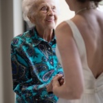 Wedding-Story-braperucci.africa (12)