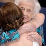 Wedding-Story-braperucci.africa (13)