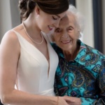 Wedding-Story-braperucci.africa (14)