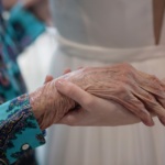 Wedding-Story-braperucci.africa (15)