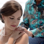 Wedding-Story-braperucci.africa (16)