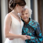 Wedding-Story-braperucci.africa (17)