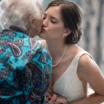 Wedding-Story-braperucci.africa (2)