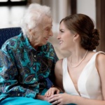 Wedding-Story-braperucci.africa (3)