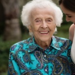 Wedding-Story-braperucci.africa (4)