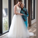 Wedding-Story-braperucci.africa (5)