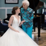 Wedding-Story-braperucci.africa (7)