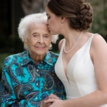 Wedding-Story-braperucci.africa (8)