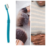 new collage -braperucci.africa