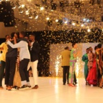 0The-Elite-Model-Look-Nigeria-2019-Winners-Are-Zarad-Afia-Tashana-Cubahiro-Jordy-Jeff-1024×683