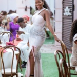 1-Wedding-Guest-braperucci.africa