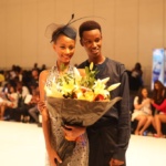 1The-Elite-Model-Look-Nigeria-2019-Winners-Are-Zarad-Afia-Tashana-Cubahiro-Jordy-Jeff-1024×683