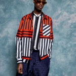 2The-Elite-Model-Look-Nigeria-2019-Winners-Are-Zarad-Afia-Tashana-Cubahiro-Jordy-Jeff