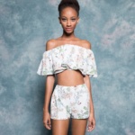 3The-Elite-Model-Look-Nigeria-2019-Winners-Are-Zarad-Afia-Tashana-Cubahiro-Jordy-Jeff