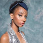 7The-Elite-Model-Look-Nigeria-2019-Winners-Are-Zarad-Afia-Tashana-Cubahiro-Jordy-Jeff