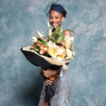 8The-Elite-Model-Look-Nigeria-2019-Winners-Are-Zarad-Afia-Tashana-Cubahiro-Jordy-Jeff