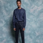 9The-Elite-Model-Look-Nigeria-2019-Winners-Are-Zarad-Afia-Tashana-Cubahiro-Jordy-Jeff